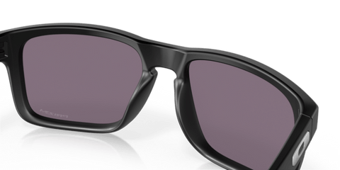 Matte Black - 0OO9102 888392320544