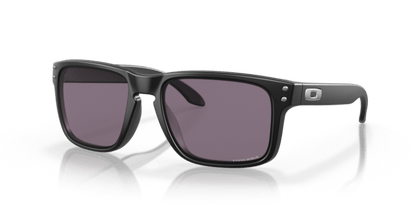 Matte Black - 0OO9102 888392320544