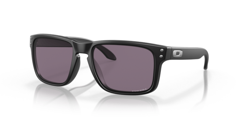 Matte Black - 0OO9102 888392320544