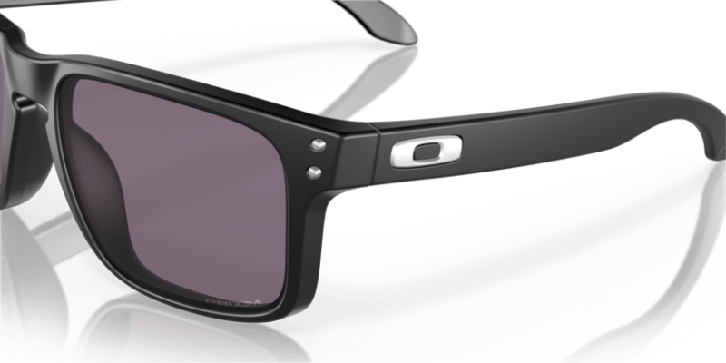 Matte Black - 0OO9102 888392320544