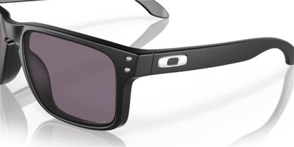 Matte Black - 0OO9102 888392320544