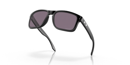 Matte Black - 0OO9102 888392320544