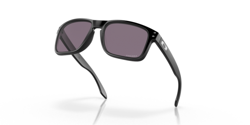 Matte Black - 0OO9102 888392320544