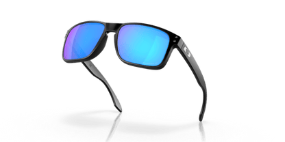 Matte Black - 0OO9102 888392327031