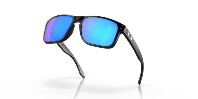 Matte Black - 0OO9102 888392327031