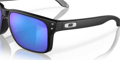 Matte Black - 0OO9102 888392327031