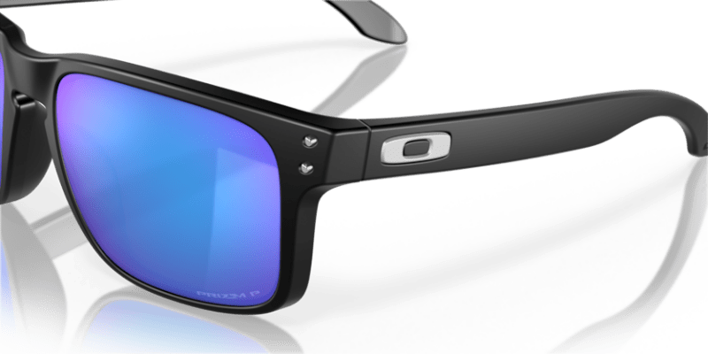 Matte Black - 0OO9102 888392327031