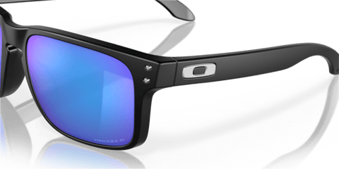 Matte Black - 0OO9102 888392327031