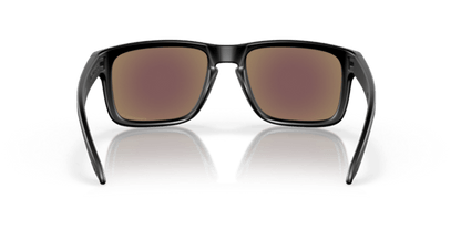 Matte Black - 0OO9102 888392327031