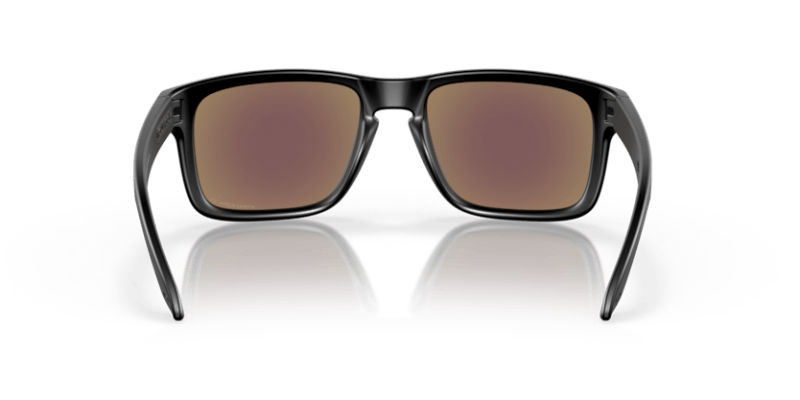 Matte Black - 0OO9102 888392327031