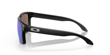 Matte Black - 0OO9102 888392327031