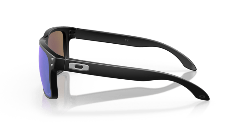 Matte Black - 0OO9102 888392327031