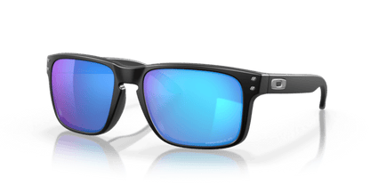 Matte Black - 0OO9102 888392327031