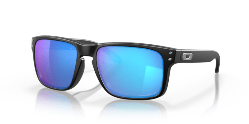 Matte Black - 0OO9102 888392327031