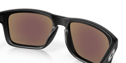 Matte Black - 0OO9102 888392327031