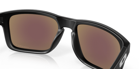 Matte Black - 0OO9102 888392327031