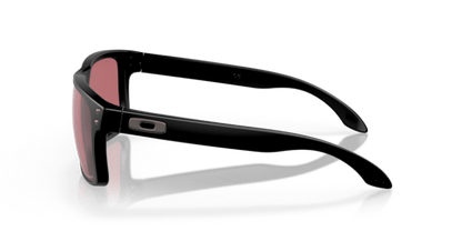 Matte Black - 0OO9102 888392458902