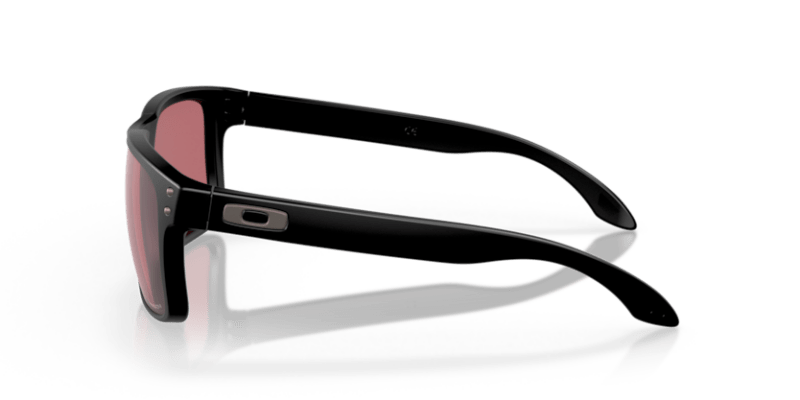 Matte Black - 0OO9102 888392458902