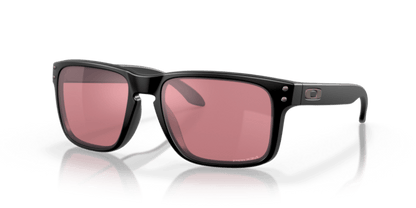 Matte Black - 0OO9102 888392458902