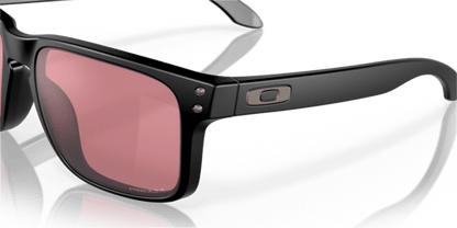 Matte Black - 0OO9102 888392458902