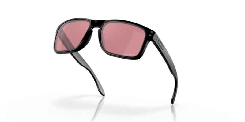 Matte Black - 0OO9102 888392458902