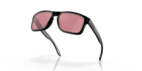 Matte Black - 0OO9102 888392458902