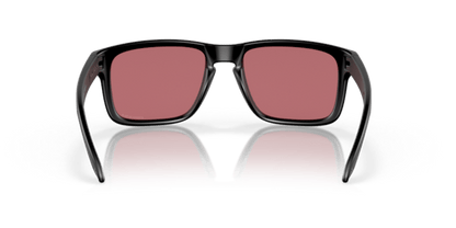 Matte Black - 0OO9102 888392458902