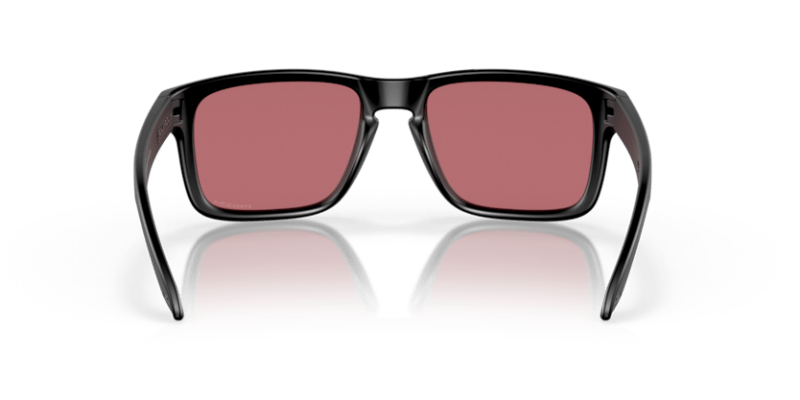 Matte Black - 0OO9102 888392458902