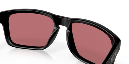 Matte Black - 0OO9102 888392458902