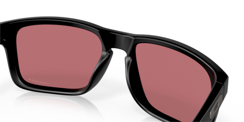 Matte Black - 0OO9102 888392458902