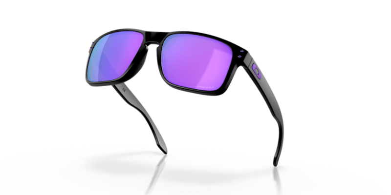 Matte Black - 0OO9102 888392471604