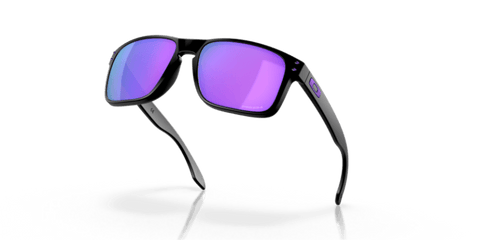 Matte Black - 0OO9102 888392471604