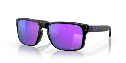 Matte Black - 0OO9102 888392471604