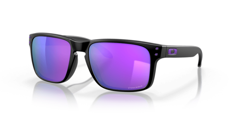 Matte Black - 0OO9102 888392471604