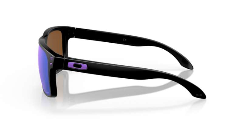 Matte Black - 0OO9102 888392471604