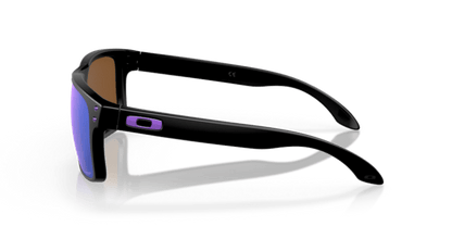 Matte Black - 0OO9102 888392471604