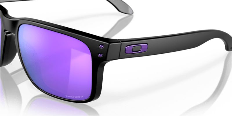 Matte Black - 0OO9102 888392471604