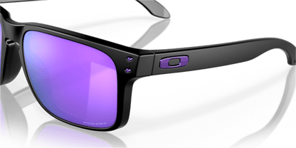 Matte Black - 0OO9102 888392471604