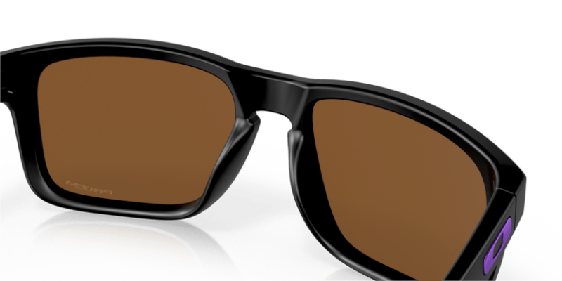 Matte Black - 0OO9102 888392471604