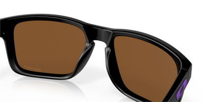 Matte Black - 0OO9102 888392471604