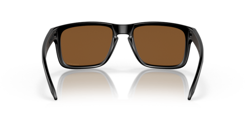 Matte Black - 0OO9102 888392471604