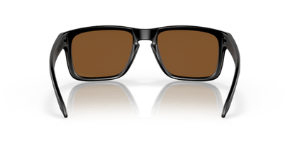 Matte Black - 0OO9102 888392471604