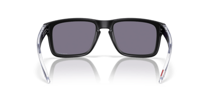 Matte Black - 0OO9102 888392641229