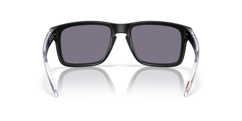 Matte Black - 0OO9102 888392641229