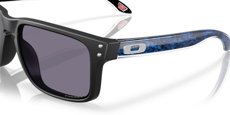 Matte Black - 0OO9102 888392641229