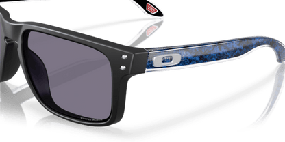 Matte Black - 0OO9102 888392641229