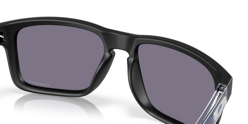 Matte Black - 0OO9102 888392641229