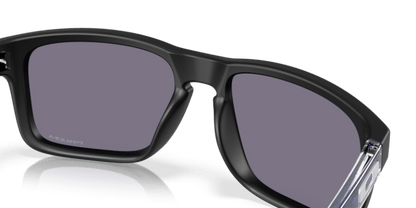 Matte Black - 0OO9102 888392641229