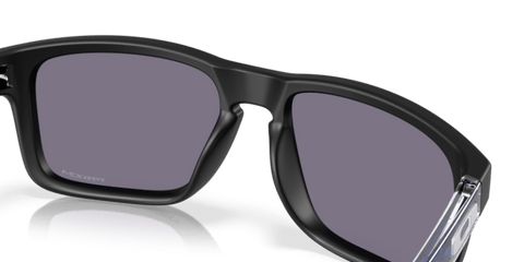 Matte Black - 0OO9102 888392641229