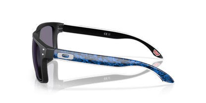 Matte Black - 0OO9102 888392641229